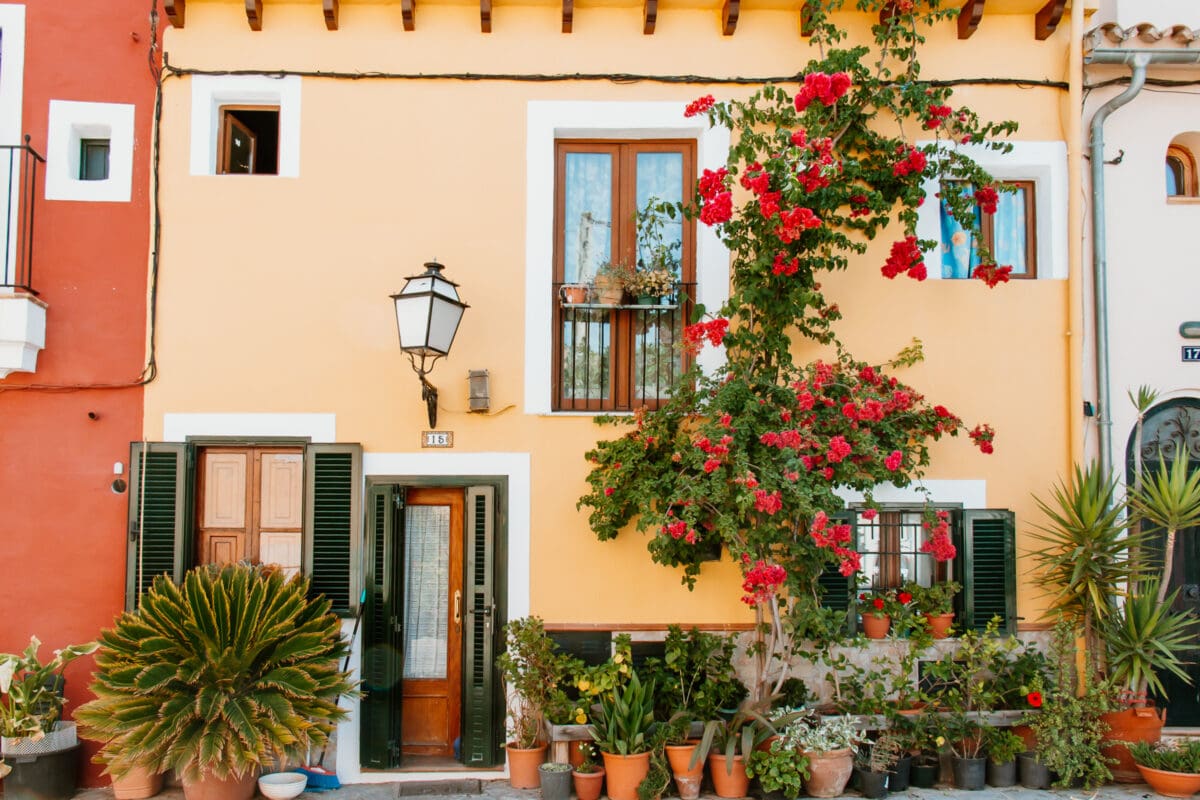 santacatalina