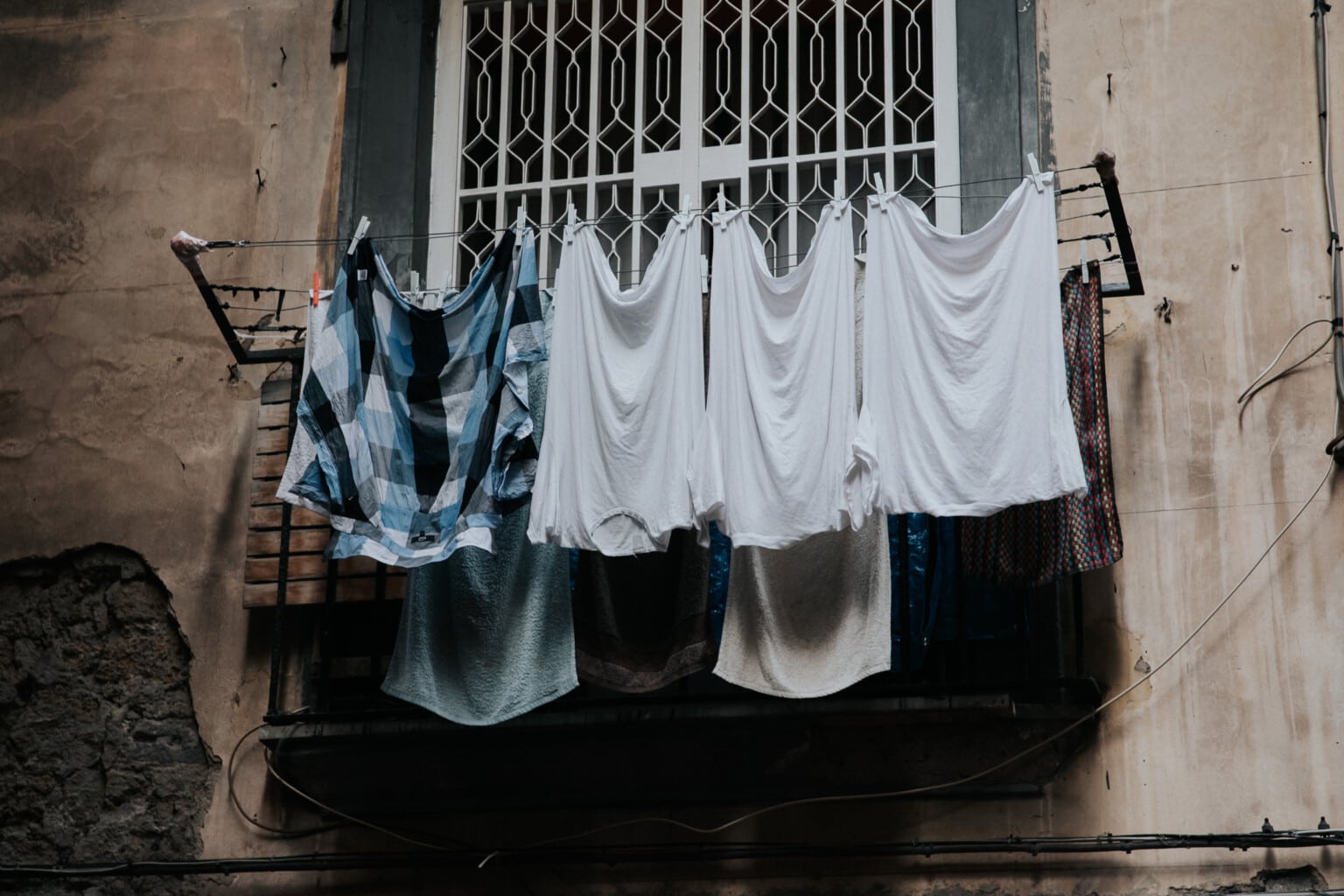 Neapel Sehenswürdigkeiten Top 10 Die besten Tipps!